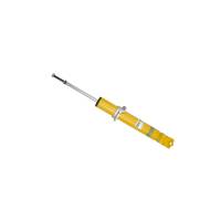 Bilstein 24-249638 Bilstein B8 2016+ Mazda MX-5 Miata Rear Monotube Shock Absorber - Fits 2017-2019 Fiat 124 Spider
