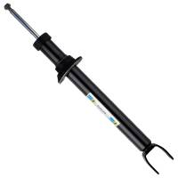 Bilstein 24-251310 Bilstein 15-20 Mercedes-Benz C300 B4 OE Replacement (DampMatic) Front Shock - Fits 2015-2022 Mercedes-Benz C300