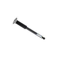 Bilstein 24-251327 Bilstein 15-20 Mercedes-Benz C300 B4 OE Replacement (DampMatic) Shock Absorber - Rear - Fits 2015-2022 Mercedes-Benz C300