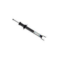 Bilstein 24-251341 Bilstein 15-19 Mercedes-Benz C300 B4 OE Replacement (DampMatic) Shock Absorber - Front - Fits 2015-2022 Mercedes-Benz C300