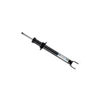 Bilstein 24-251433 Bilstein 15-19 Mercedes-Benz C300 B4 OE Replacement (DampMatic) Shock Absorber - Front - Fits 2015-2022 Mercedes-Benz C300