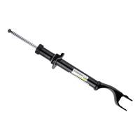 Bilstein 24-251556 Bilstein 15-19 Mercedes-Benz C300 / 2015 C400 B4 OE Replacement DampMatic Shock Front Left - Fits 2015-2022 Mercedes-Benz C300, C400