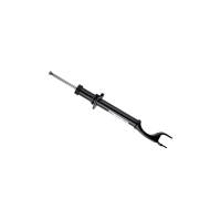Bilstein 24-251631 Bilstein 15-19 Mercedes-Benz C300 B4 OE Replacement (DampMatic) Shock Absorber - Front Left - Fits 2015-2022 Mercedes-Benz C300