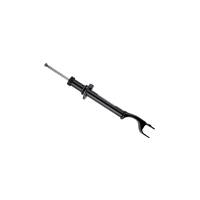 Bilstein 24-251648 Bilstein B4 OE Replacement 15-17 Mercedes-Benz C300 Front Shock Absorber (w/o Air Suspension) - Fits 2015-2022 Mercedes-Benz C300