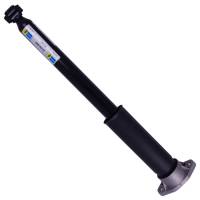 Bilstein 24-251655 Bilstein B4 OE Replacement 15-20 Mercedes-Benz C300 (w/ Sport Susp.) Rear Shock Absorber - Fits 2015-2022 Mercedes-Benz C300