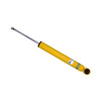 Bilstein 24-251990 Bilstein B8 2016+ BMW X1 Rear Monotube Shock Absorber - Fits 2016-2022 BMW X2, X1