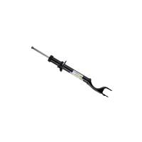 Bilstein 24-252027 Bilstein 17-19 Mercedes-Benz C300 B4 OE Replacement (DampMatic) Shock Absorber - Front Right - Fits 2017-2022 Mercedes-Benz C300