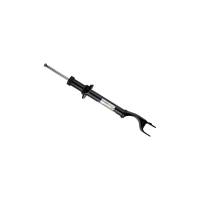 Bilstein 24-257237 Bilstein 17-19 Mercedes-Benz C300 B4 OE Replacement (DampMatic) Shock Absorber - Front Left - Fits 2017-2022 Mercedes-Benz C300