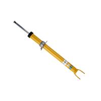Bilstein 24-257978 Bilstein B6 Performance 17-19 Mercedes-Benz E300 Front Shock Absorber - Fits 2017-2021 Mercedes-Benz E450, E300, E400