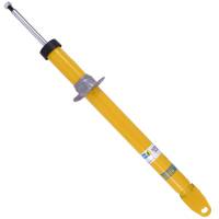 Bilstein 24-257992 Bilstein B8 17-19 Mercedes-Benz E300 Front Performance Shock Absorber - Fits 2017-2021 Mercedes-Benz E300, E350