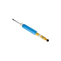 Bilstein 24-258005 Bilstein B8 Performance Plus 17-19 Mercedes-Benz E300 Rear Shock Absorber - Fits select 2017-2021 Mercedes-Benz models