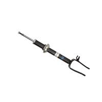 Bilstein 24-260749 Bilstein B4 OE Replacement 2006-2009 Mercedes-Benz E350 4Matic V6 Front Right Monotube Shock - Fits 2006-2009 Mercedes-Benz E350