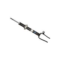 Bilstein - Bilstein 24-260749 Bilstein B4 OE Replacement 2006-2009 Mercedes-Benz E350 4Matic V6 Front Right Monotube Shock - Fits 2006-2009 Mercedes-Benz E350 - Image 3