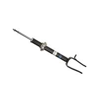 Bilstein - Bilstein 24-260756 Bilstein B4 OE Replacement 2004-2009 Mercedes-Benz E320 4Matic V6 Front Left Monotube Shock - Fits 2004-2009 Mercedes-Benz E350, E320 - Image 5