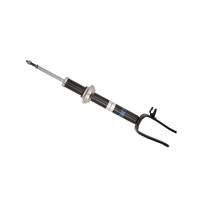 Bilstein - Bilstein 24-260763 Bilstein B4 OE Replacement 2004-2009 Mercedes-Benz E320 4Matic Front Right Monotube Strut Assembly - Fits 2004-2009 Mercedes-Benz E350, E320 - Image 2