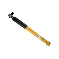 Bilstein 24-262187 Bilstein B6 2016-2019 Mercedes Benz Metris Rear Monotube Shock Absorber - Fits 2016-2022 Mercedes-Benz Metris