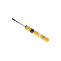 Bilstein 24-262286 Bilstein 17-20 Audi A4 B8 Performance Plus Shock Absorber - Front - Fits 2017-2025 Audi A4 Quattro, A5 Quattro, A4