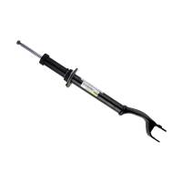 Bilstein 24-263016 Bilstein B4 OE Replacement 2016-2019 Mercedes-Benz GLC300 Front Left (Dampmatic) Shock Absorber - Fits 2016-2025 Mercedes-Benz GLC300