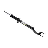 Bilstein 24-263023 Bilstein B4 OE Replacement 2016-2019 Mercedes-Benz GLC300 Front Right (Dampmatic) Shock Absorber - Fits 2016-2025 Mercedes-Benz GLC300, GLC350e