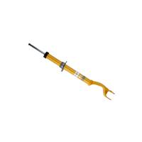Bilstein 24-263047 Bilstein B6 Performance 16-19 Mercedes-Benz GLC300 w/o Electronic Susp. - Front Left Strut Assembly - Fits 2016-2021 Mercedes-Benz GLC300, GLC43 AMG, GLC63 AMG S