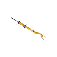 Bilstein - Bilstein 24-263054 Bilstein B6 Performance 16-18 Mercedes-Benz GLC300 w/o Electronic Susp. Front Left Shock Absorber - Fits 2016-2021 Mercedes-Benz GLC300, GLC63 AMG, GLC63 AMG S - Image 2