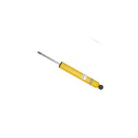 Bilstein 24-263061 Bilstein B6 2016-2017 Mercedes-Benz GLC300 Rear 46mm Monotube Shock Absorber - Fits 2016-2021 Mercedes-Benz GLC300, GLC63 AMG S, GLC350e