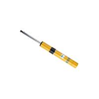 Bilstein 24-263528 Bilstein 17-21 Audi Q7 B6 Performance Shock Front - Fits 2017-2021 Audi Q7
