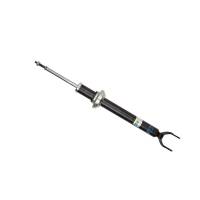Bilstein - Bilstein 24-264457 Bilstein B4 2003 Mercedes-Benz E320 Base Sedan Front 36mm Monotube Shock Absorber - Fits 2003-2009 Mercedes-Benz E320, E350 - Image 2