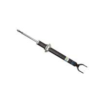Bilstein - Bilstein 24-264457 Bilstein B4 2003 Mercedes-Benz E320 Base Sedan Front 36mm Monotube Shock Absorber - Fits 2003-2009 Mercedes-Benz E320, E350 - Image 4