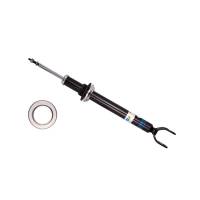 Bilstein 24-264464 Bilstein B4 OE Replacement Mercedes-Benz E-Class (W211) Monotube Shock Absorber