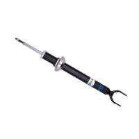 Bilstein 24-264471 Bilstein B4 OE Replacement 03-05 Mercedes-Benz E320 Front Monotube Air Shock Absorber - Fits 2003-2008 Mercedes-Benz E350, E320