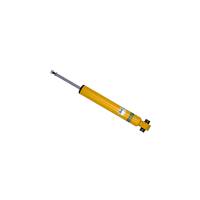 Bilstein 24-264563 Bilstein B8 Performance Plus 12-14 BMW 328I / 13-15 320I Rear Monotube Shock - Fits select 2012-2021 BMW models