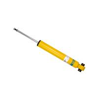 Bilstein 24-264570 Bilstein B6 Performance 14-15 BMW 320I / 12-13 355I Rear Monotube Shock - Fits select 2012-2021 BMW models