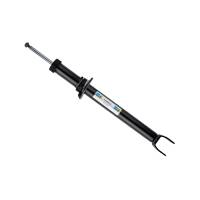Bilstein 24-265157 Bilstein 17-19 Mercedes-Benz E300 B4 OE Replacement DampMatic Shock Front - Fits 2017-2024 Mercedes-Benz E350, E300