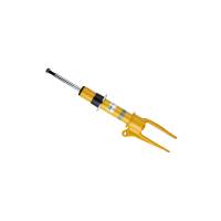 Bilstein 24-265393 Bilstein 10-16 Porsche Panamera B6 Performance Shock Front - Fits 2010-2016 Porsche Panamera