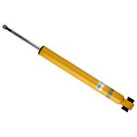 Bilstein 24-265478 Bilstein B6 17-20 Jaguar F-Pace Rear Shock Absorber w/o Electronic Suspension - Fits 2017-2020 Jaguar F-Pace