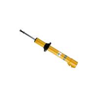 Bilstein 24-265485 Bilstein B6 17-20 Jaguar F-Pace Front Shock Absorber w/o Electronic Suspension - Fits 2017-2020 Jaguar F-Pace