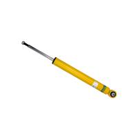 Bilstein 24-265584 Bilstein B6 10-16 Porsche Panamera (w/o Electronic Suspension) Rear Monotube Shock Absorber - Fits 2010-2016 Porsche Panamera