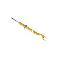 Bilstein 24-265621 Bilstein B6 17-19 Mercedes-Benz E300 4WD Front Right Monotube Shock Absorber - Fits select 2017-2021 Mercedes-Benz models