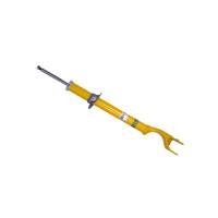 Bilstein 24-265713 Bilstein B8 2017 Mercedes-Benz E300 Front Left Monotube Shock Absorber - Fits select 2017-2021 Mercedes-Benz models