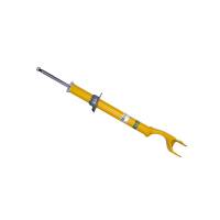Bilstein 24-265720 Bilstein B8 2017 Mercedes-Benz E300 Front Right Monotube Shock Absorber - Fits 2017-2021 Mercedes-Benz E450, E300, E63 AMG S