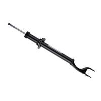 Bilstein 24-265768 Bilstein 17-19 Mercedes-Benz E300 / 17-18 E400 / 19 E450 B4 OE DampMatic Shock Front Left - Fits select 2017-2025 Mercedes-Benz models