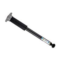 Bilstein 24-265775 Bilstein 17-19 Mercedes-Benz E300 / 2018 E400 / 2019 E450 B4 OE Replacement DampMatic Shock Rear - Fits 2017-2023 Mercedes-Benz E450, E300, E350