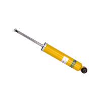 Bilstein 24-266222 Bilstein 17-18 Mercedes-Benz E400 B6 Performance Shock Rear - Fits 2017-2021 Mercedes-Benz E450, E400