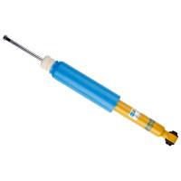 Bilstein 24-273046 Bilstein 17-19 Mercedes-Benz E300 B6 Performance Shock Rear - Fits 2017-2019 Mercedes-Benz E300