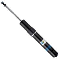 Bilstein 24-275019 Bilstein 17-20 A4 & A4 Quat / 18-21 A5 Quat & A5 SB / 18-19 S4 / 18-19 S5 & S5 SB B4 OE Shock Front - Fits select 2017-2025 Audi models