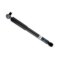 Bilstein 24-276092 Bilstein 16-19 Mercedes-Benz Metris B4 OE Replacement Rear Shock - Fits 2016-2023 Mercedes-Benz Metris