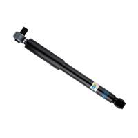 Bilstein 24-276108 Bilstein 16-19 Mercedes-Benz Metris B4 OE Replacement Shock Rear - Fits 2016-2023 Mercedes-Benz Metris