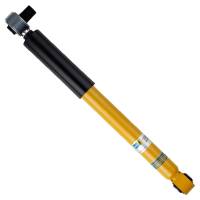 Bilstein 24-276870 Bilstein 16-21 Mercedes-Benz Metris B6 Shock Rear - Fits 2016-2022 Mercedes-Benz Metris