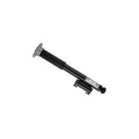 Bilstein 24-277969 Bilstein 17-19 Mercedes-Benz C43 AMG B4 OE Replacement (DampTronic) Shock Absorber - Rear Left - Fits 2015-2021 Mercedes-Benz C63 AMG, C63 AMG S, C43 AMG